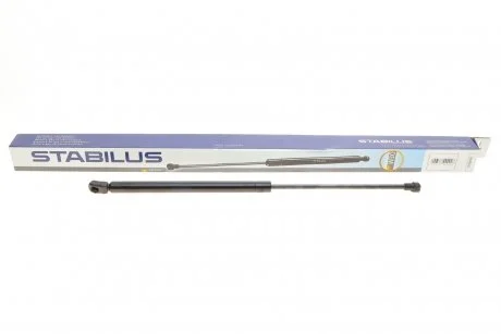 Амортизатор капоту VW Golf III/IV 93-05 STABILUS 3445FO