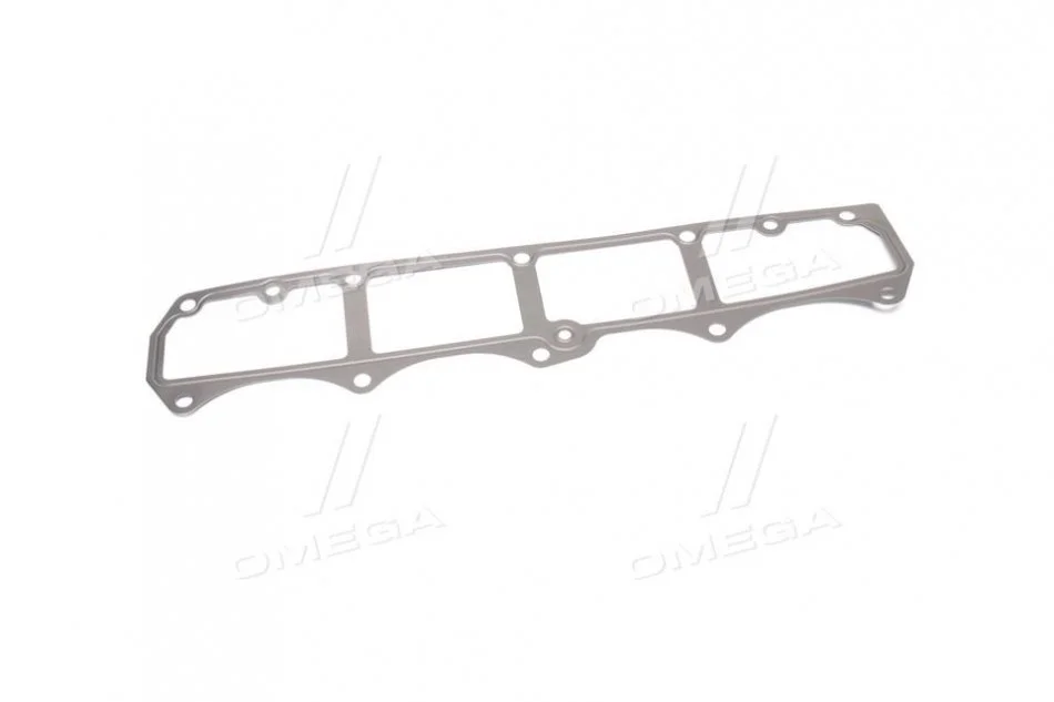 Прокладка кришки клапанної FIAT 1.6 16V 182A4/182A6/182B6 (2) (вир-во PAYEN) Payen JM7203 (фото 1)