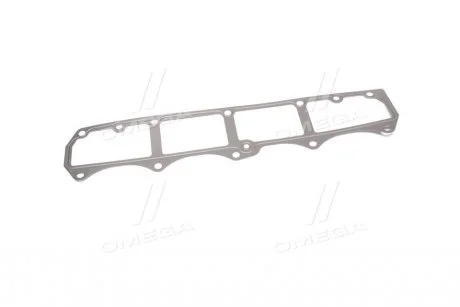 Прокладка кришки клапанної FIAT 1.6 16V 182A4/182A6/182B6 (2) (вир-во PAYEN) Payen JM7203