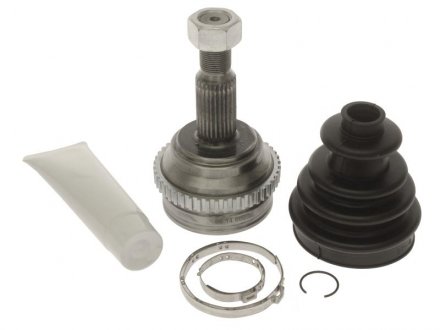 Шарнир приводного вала (ШРУС), к-кт. STARLINE 66.14.600
