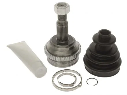 Шарнир приводного вала (ШРУС), к-кт. STARLINE 66.14.600