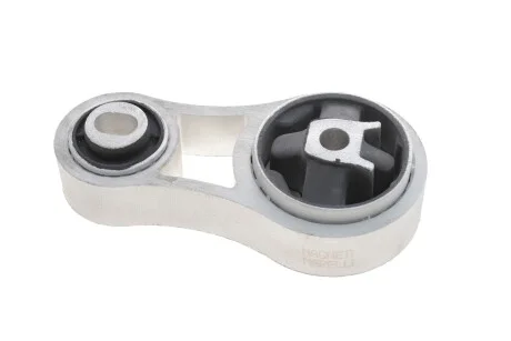 Опора двигуна MM 010694 = MAGNETI MARELLI 030607010694