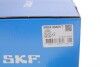 Подушки амортизатора VKDA 35650 T SKF VKDA35650T (фото 4)