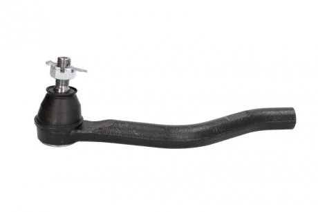 Рульовий наконечник Delphi TA3276