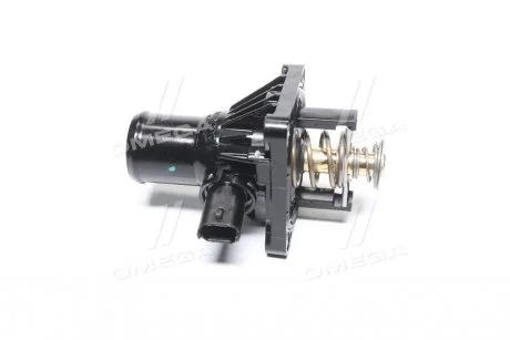 Термостат TE7277P.105J Vernet TE7277P105J