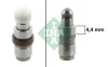 Гідрокомпенсатор BMW 5 (F10)/7 (F01/F02/F03/F04), N63/N74/S63 INA 420 0227 10 (фото 2)