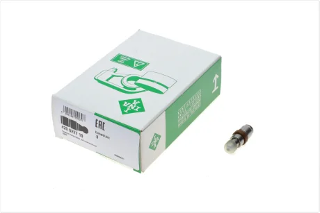 Гидрокомпенсатор BMW 5 (F10)/7 (F01/F02/F03/F04), N63/N74/S63 INA 420 0227 10