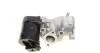 Клапан EGR Ford Focus II/Mondeo IV 2.0 TDCi 04-15/Peugeot Expert 2.0HDi 07- NRF 48398 (фото 3)