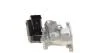 Клапан EGR Ford Focus II/Mondeo IV 2.0 TDCi 04-15/Peugeot Expert 2.0HDi 07- NRF 48398 (фото 6)