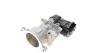 Клапан EGR Ford Focus II/Mondeo IV 2.0 TDCi 04-15/Peugeot Expert 2.0HDi 07- NRF 48398 (фото 7)