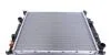 Радиатор охлаждения двигателя Mahle MAHLE ORIGINAL MAHLE / KNECHT CR 1705 000P (фото 1)