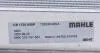 Радиатор охлаждения двигателя Mahle MAHLE ORIGINAL MAHLE / KNECHT CR 1705 000P (фото 11)