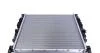 Радиатор охлаждения двигателя Mahle MAHLE ORIGINAL MAHLE / KNECHT CR 1705 000P (фото 12)