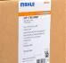 Радиатор охлаждения двигателя Mahle MAHLE ORIGINAL MAHLE / KNECHT CR 1705 000P (фото 2)