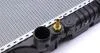 Радиатор охлаждения двигателя Mahle MAHLE ORIGINAL MAHLE / KNECHT CR 1705 000P (фото 5)