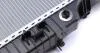 Радиатор охлаждения двигателя Mahle MAHLE ORIGINAL MAHLE / KNECHT CR 1705 000P (фото 7)
