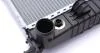 Радиатор охлаждения двигателя Mahle MAHLE ORIGINAL MAHLE / KNECHT CR 1705 000P (фото 8)