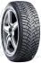 Шина 205/55R16 94T XL WinGuard WinSpike 3 (під шип) (Nexen) NEXEN 17628 (фото 1)