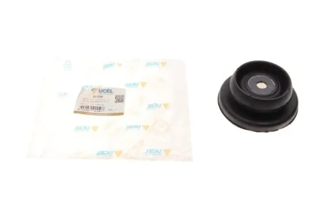 Подушка амортизатора UCEL 41550