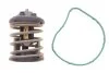 Термостат MAHLE MAHLE / KNECHT TX 163 87D2 (фото 1)