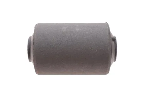 Сайлентблок важеля (переднього/знизу) Renault 11/21/Express/Rapid 1.4/1.9D 84- (12x32x46) UCEL 10227A