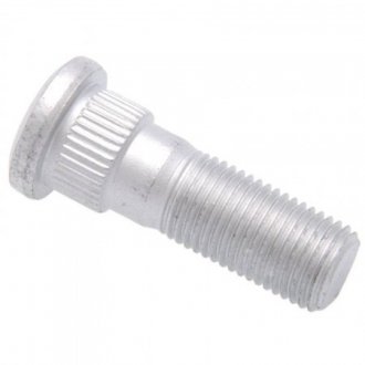 Шпилька колеса FEBEST 0284-002
