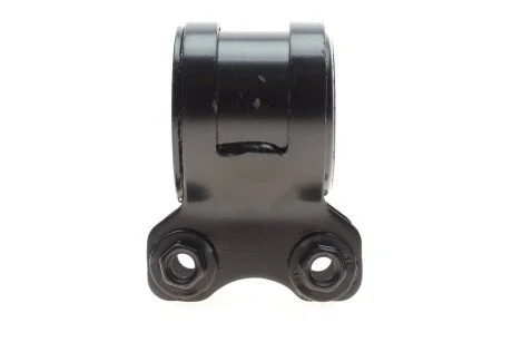 Сайлентблок рычага (переднего/снизу/сзади) Ford Focus II/Kuga 1.4-2.0 04- (R) UCEL 20234