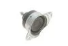 Подушка двигателя (передняя) (R) Citroen Jumpy/ Fiat Scudo/Peugeot Expert 1.9-2.0 TD/JTD 95-06 UCEL 41528 (фото 2)