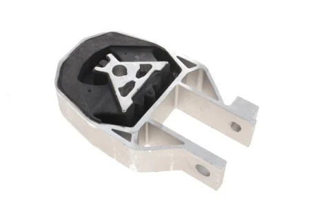 Подушка двигуна (задня) Ford Connect 1.5TDCi/1.6 TDCi 13- UCEL 20241