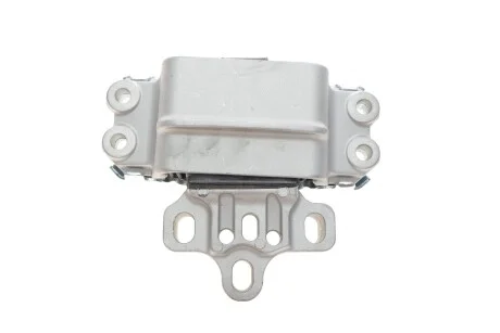 Подушка двигуна (L) VW Caddy 03- UCEL 61214