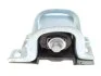 Подушка двигателя (L) Fiat Ducato/Citroen Jumper/Peugeot Boxer 2.2HDi-2.3D 06- UCEL 31651 (фото 4)