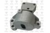 Подушка двигуна (R) Peugeot Bipper 1.3 HDi/Fiat Fiorino 1.3 D 07- UCEL 31536 (фото 1)