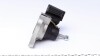 Подушка двигателя (R) Renault Megane I/Scenic I 1.9dTi/dCi 97-03 UCEL 10496 (фото 2)