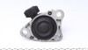 Подушка двигателя (R) Renault Megane I/Scenic I 1.9dTi/dCi 97-03 UCEL 10496 (фото 3)