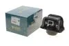 Подушка двигуна (передня) (R) Citroen Berlingo/Peugeot Partner 1.6HDi 05- UCEL 41593 (фото 1)
