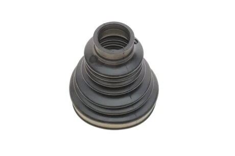 Пильник ШРКШ (внутрішній) VW Caddy III 1.6/1.9TDI/2.0SDI 03- (29x95x112) UCEL 91106-T