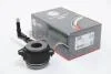 Подшипник выжимной гидравлический AUDI A1, A3, SEAT LEON, SKODA YETI 1.4TFSI-3.2V6 98- (ABS) A.B.S. 41970 (фото 1)