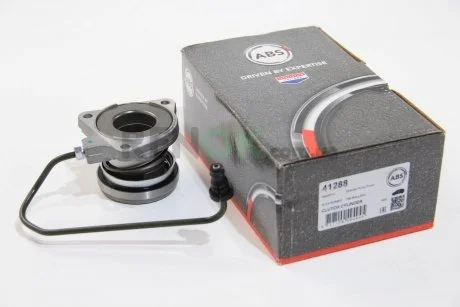 Подшипник выжимной гидравлический ALFA ROMEO 159, MIMO, FIAT CROMA 1.4-1.9CDTI 03- (ABS) A.B.S. 41288