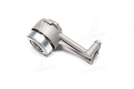 Подшипник выжимной гидравлический FORD FIESTA IV, KA 1.25i 16V- 1.8DI 95-08 (Пр-во ABS) A.B.S. 75299