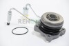 Подшипник выжимной MERCEDES A-CLASS, B-CLASS, VANEO 1.6-1.9 97-11 A.B.S. 51209 (фото 2)