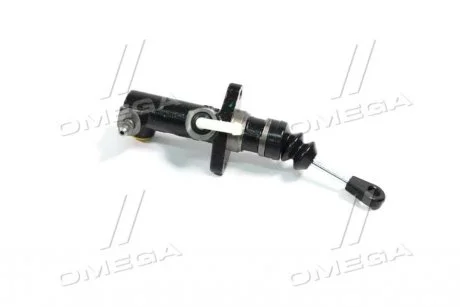 Циліндр зчеплення головний VW PASSAT B3/B4 1.6-2.0 88-97 (19mm FAG) A.B.S. A.B.S. 41871