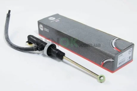 Циліндр зчеплення головний Transit (00-06) A.B.S. A.B.S. 41305