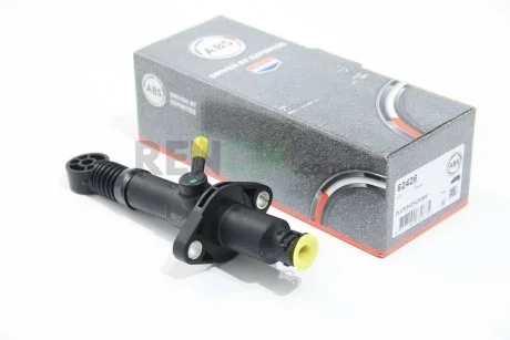 Циліндр зчеплення головний Ducato (06-21) A.B.S. A.B.S. 62426