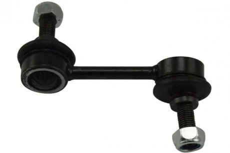 Тяга стабилизатора PARTS KAVO SLS-2001