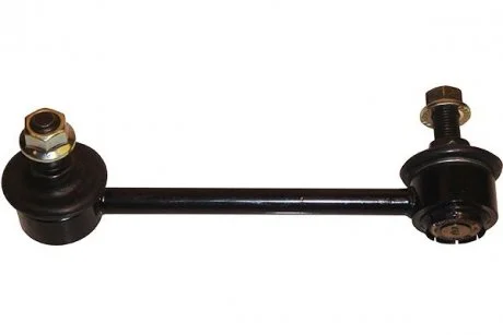 Тяга стабилизатора (заднего) (L) Honda Accord VIII/IX 08- KAVO SLS-2035