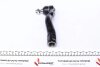 Накінечник тяги керма PARTS KAVO STE-9103 (фото 3)