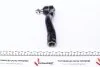 Накінечник тяги керма PARTS KAVO STE-9103 (фото 3)