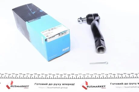 Накінечник тяги керма PARTS KAVO STE-9103