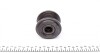 Шків генератора Toyota Land Cruiser/Rav 4/Auris 2.0-3.0D 02- IJS GROUP 30-1079 (фото 4)