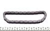 Комплект цепи ГРМ BMW 3 (F30)/4 (F32,E82)/5 (F10) 07- (цепь, натяжник, шестерня) IJS GROUP 40-1027FK (фото 17)